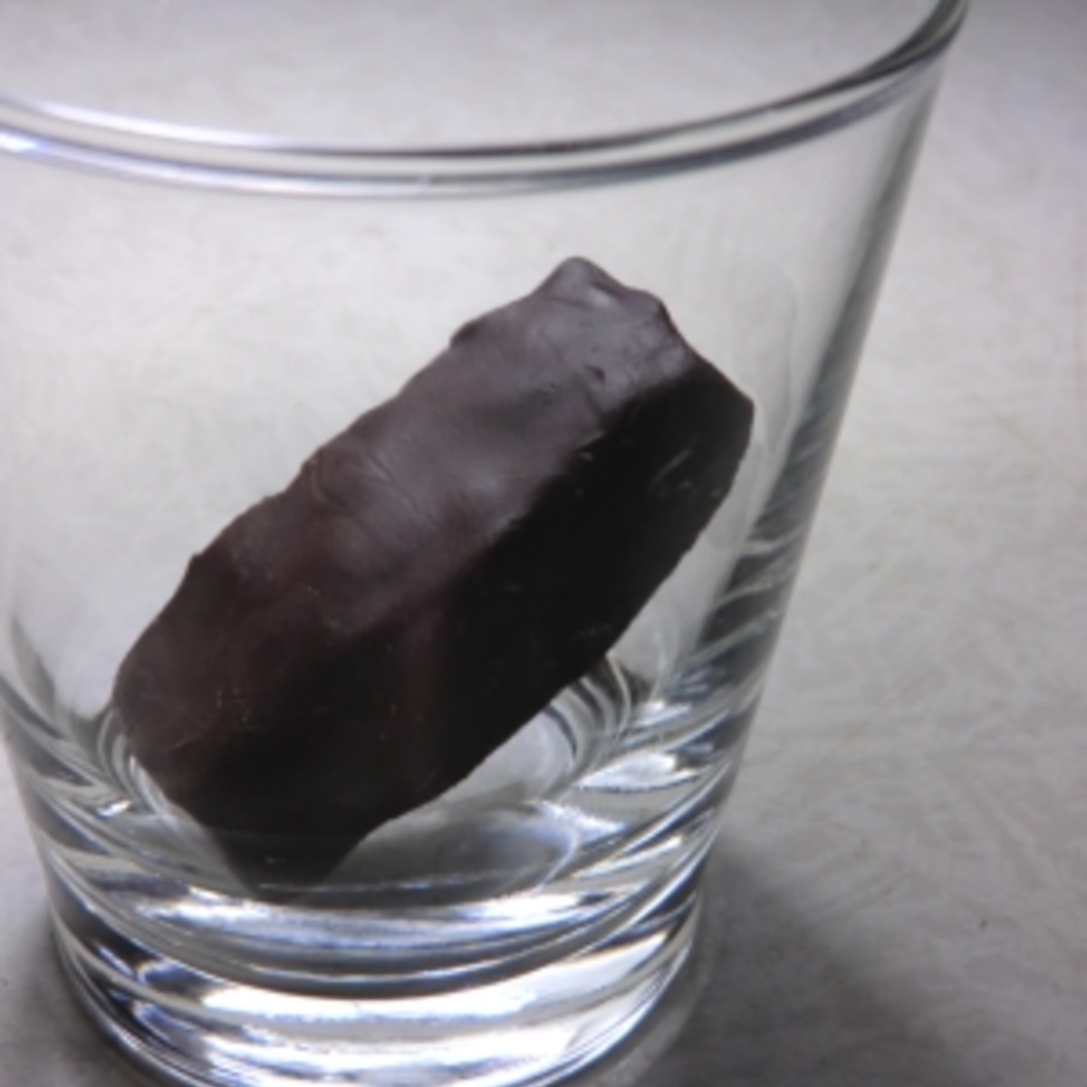 チョコにお酒を閉じ込めた ウイスキーボンボンもどき レシピ 作り方 By イササボラ 楽天レシピ チョコにお酒を閉じ込めた ウイスキーボンボンもどき レシピ 作り方 By イササボラ 楽天レシピ